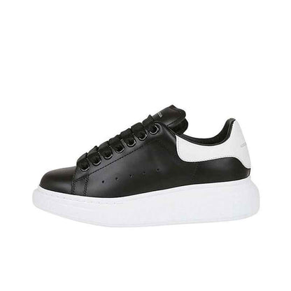 McQ Sneakers