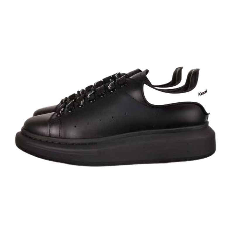 McQ Sneakers