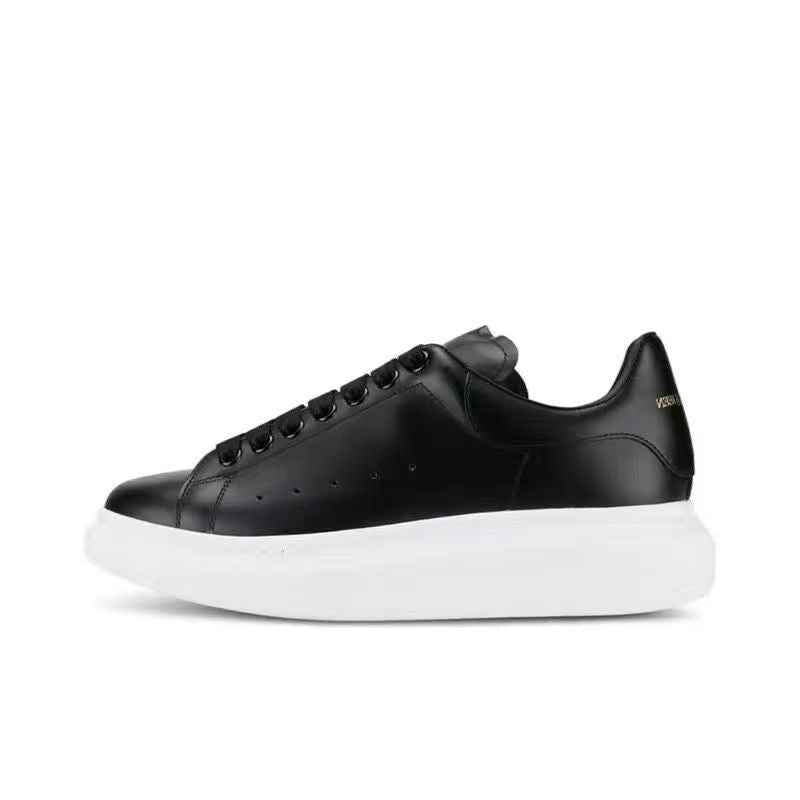 McQ Sneakers