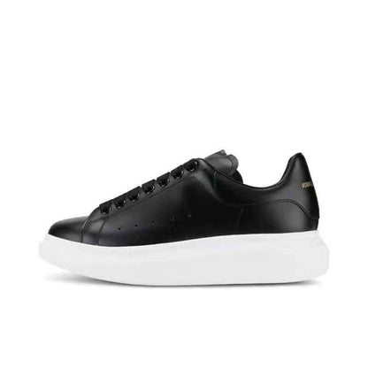 McQ Sneakers