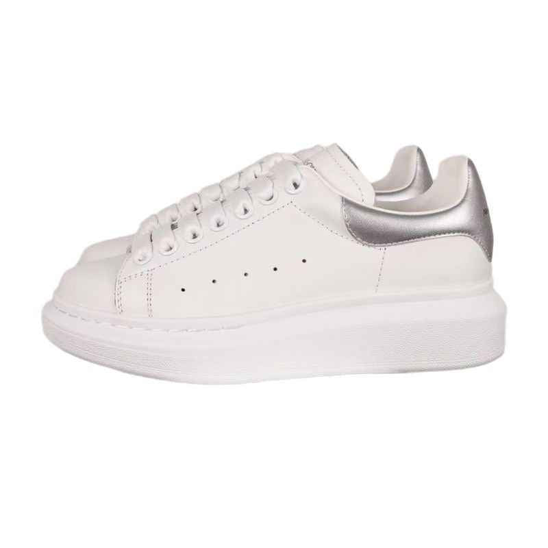 McQ Sneakers