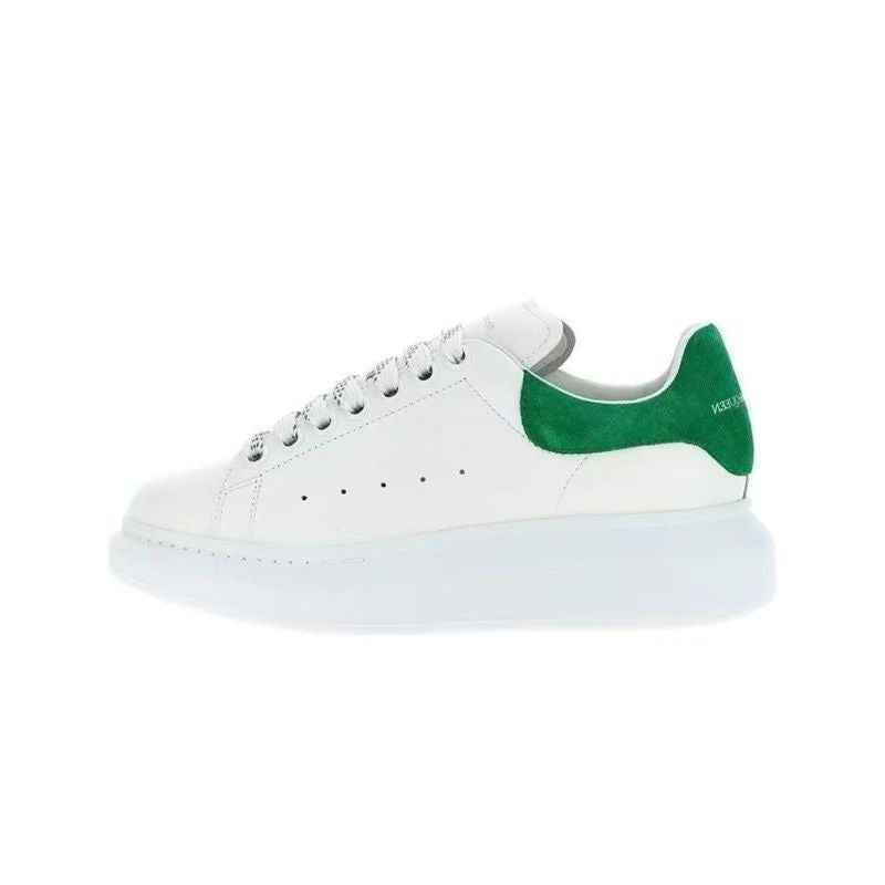 McQ Sneakers
