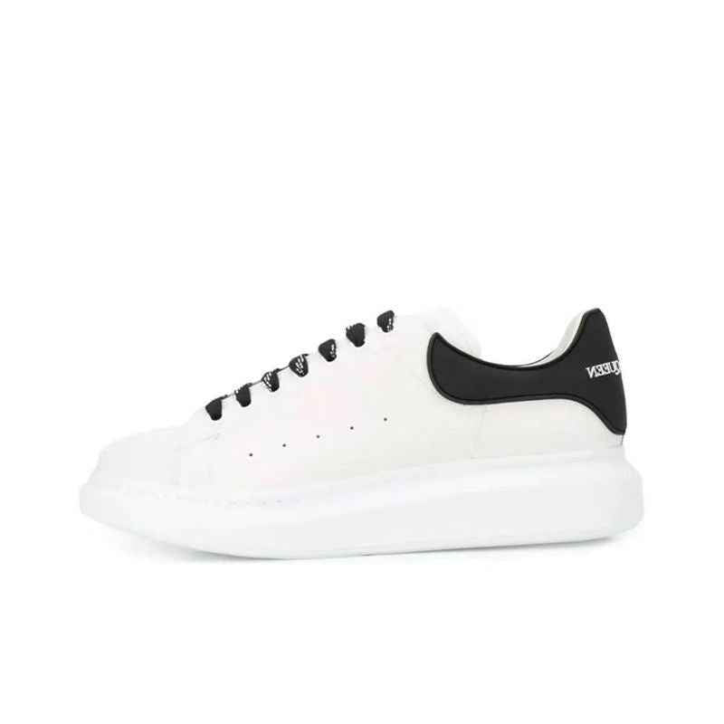 McQ Sneakers