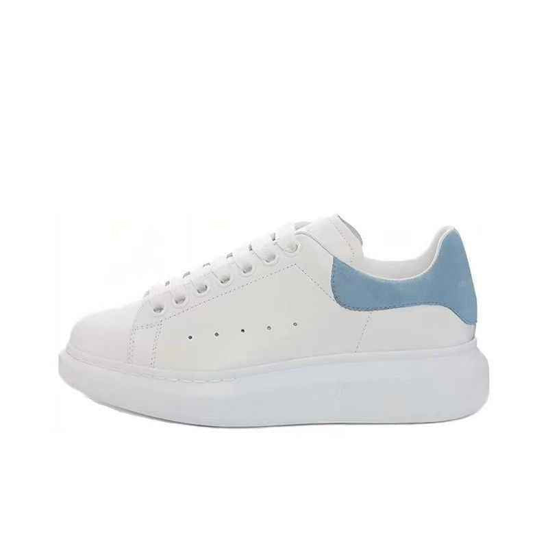 McQ Sneakers