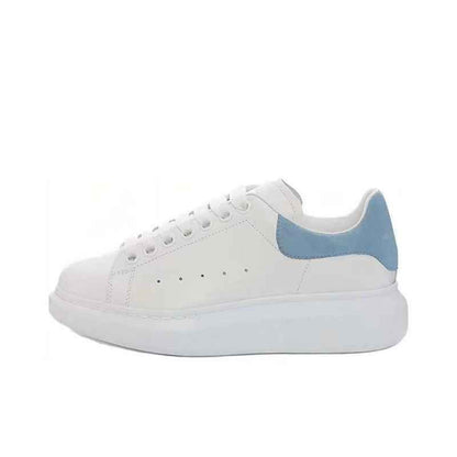 McQ Sneakers