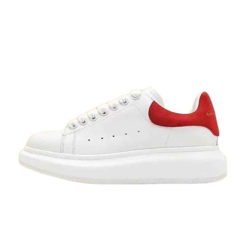 McQ Sneakers