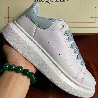 McQ Sneakers