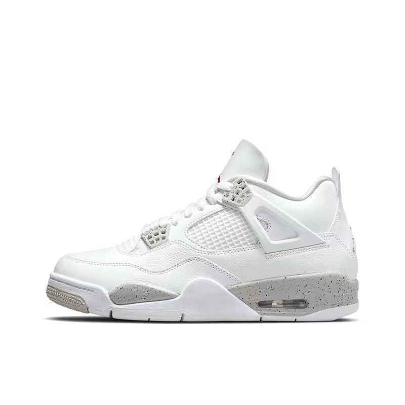 AJ 4
