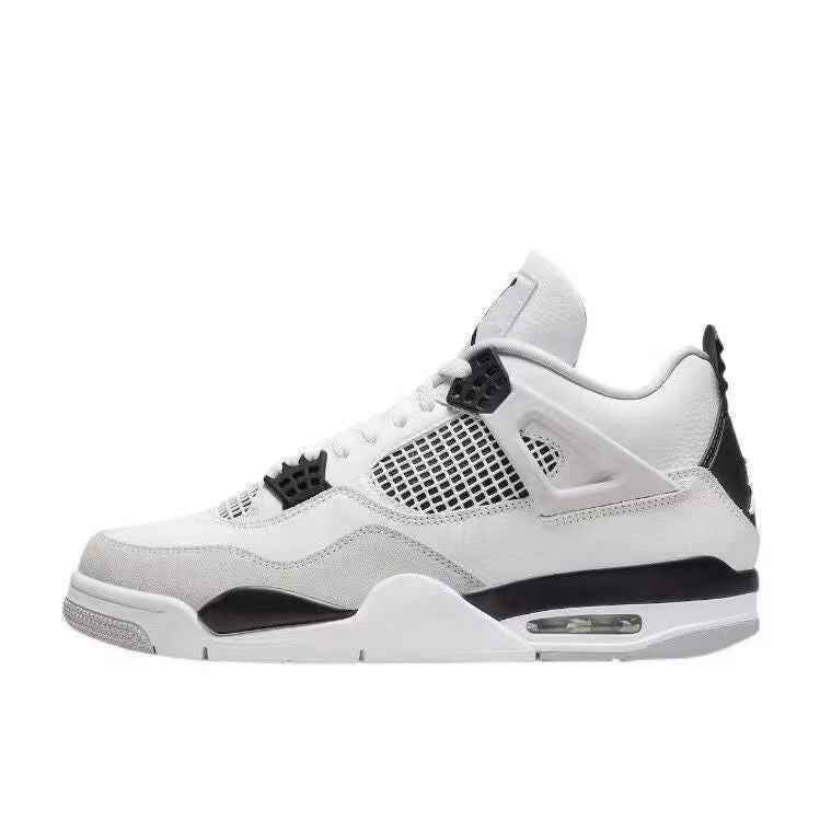AJ 4
