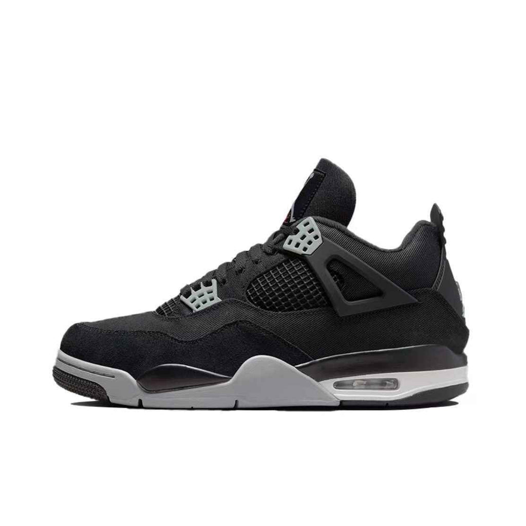 AJ 4