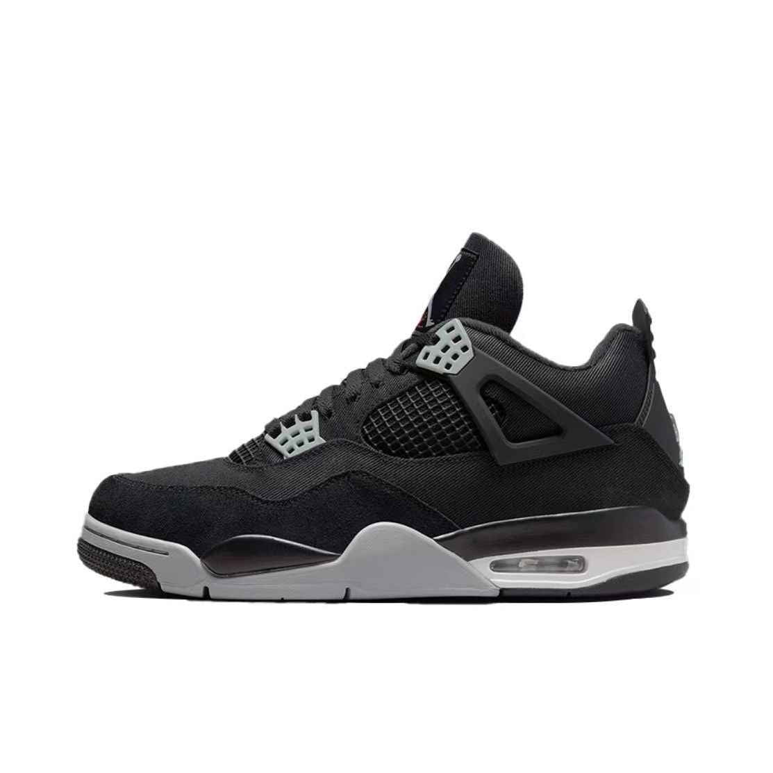AJ 4