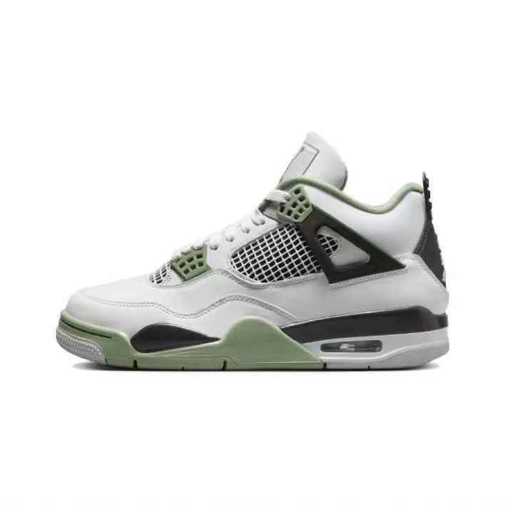 AJ 4