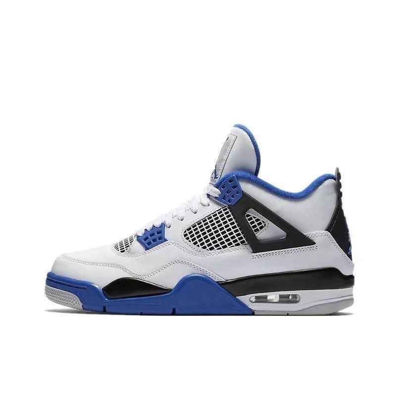 AJ 4