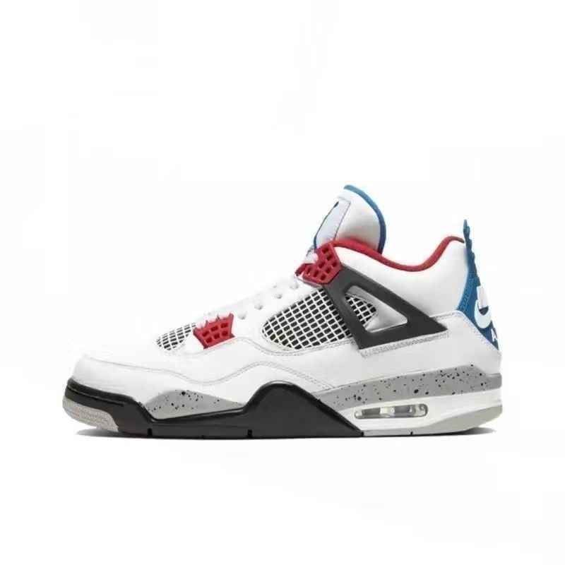 AJ 4