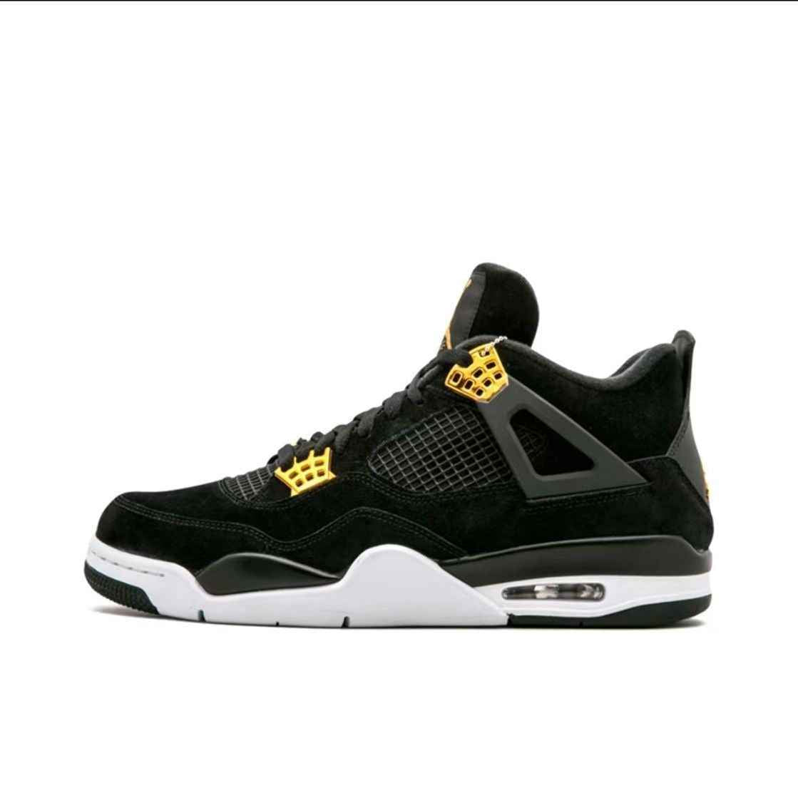 AJ 4