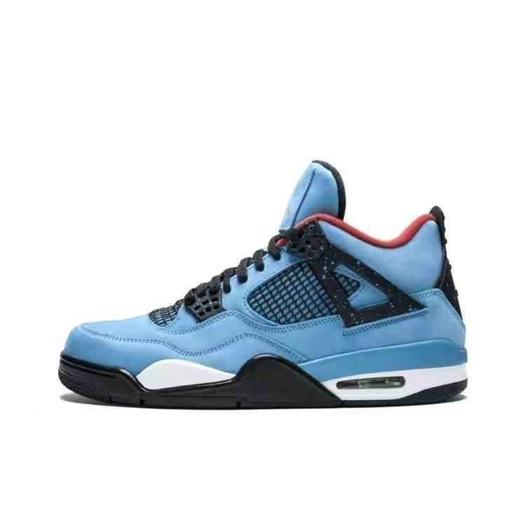 AJ 4