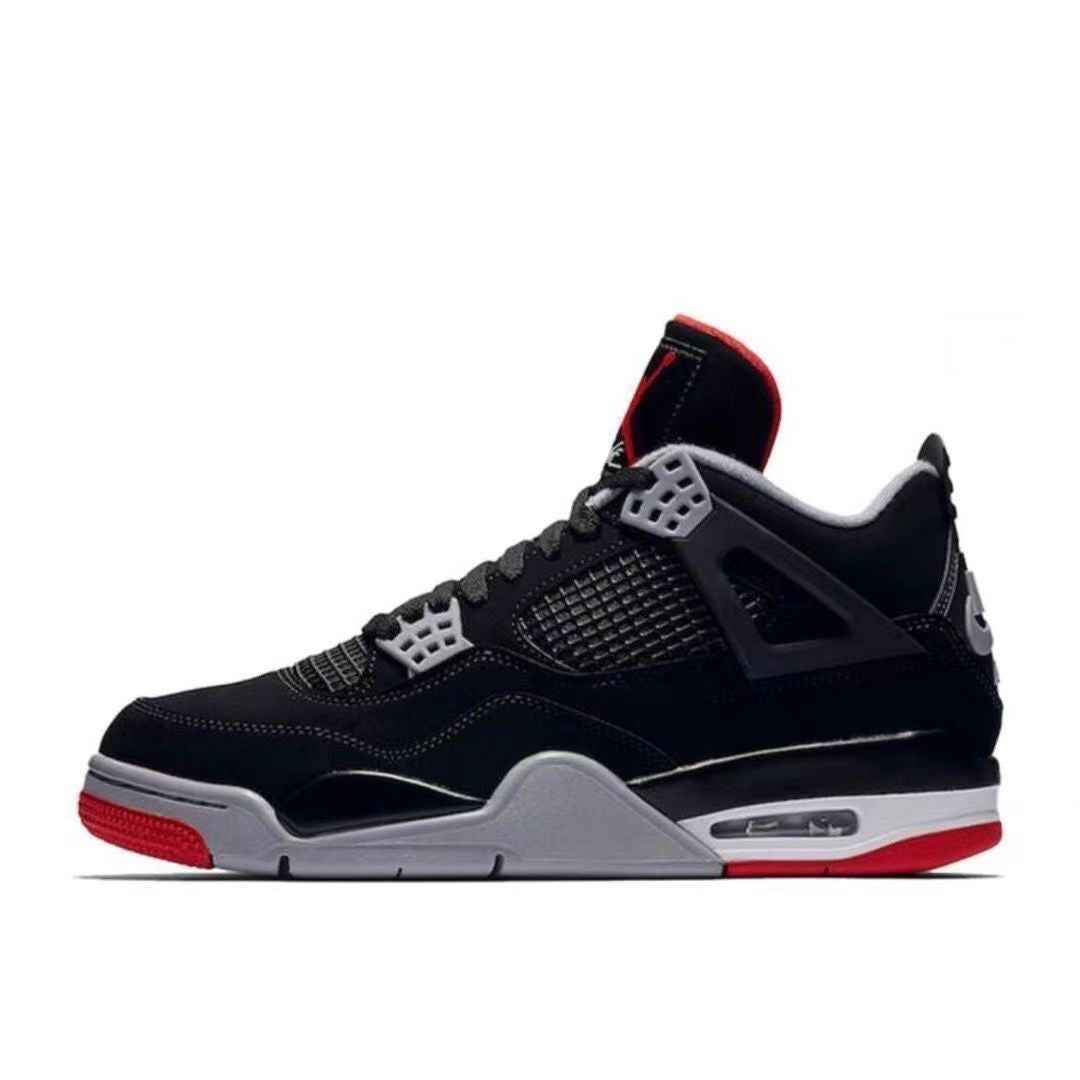 AJ 4
