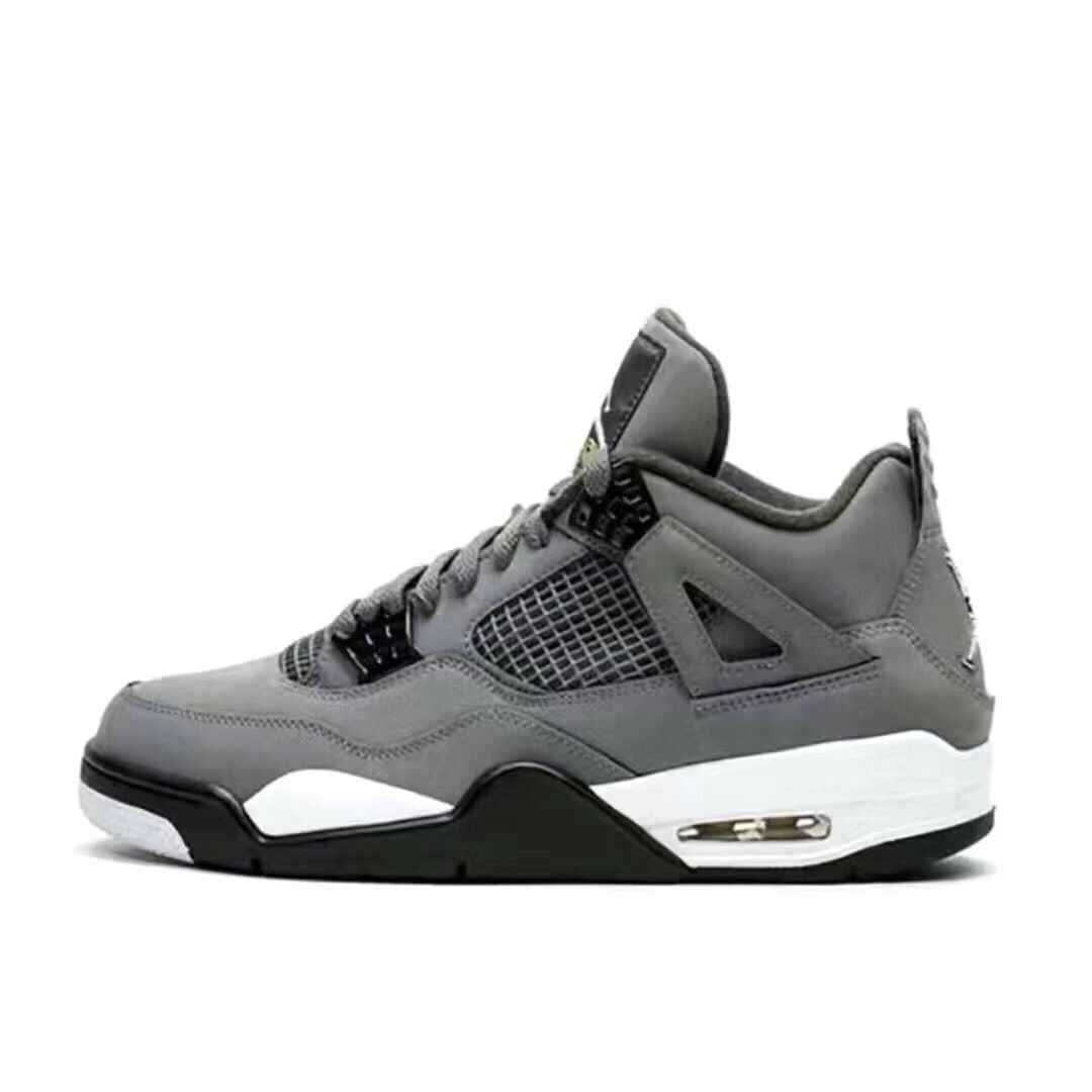 AJ 4