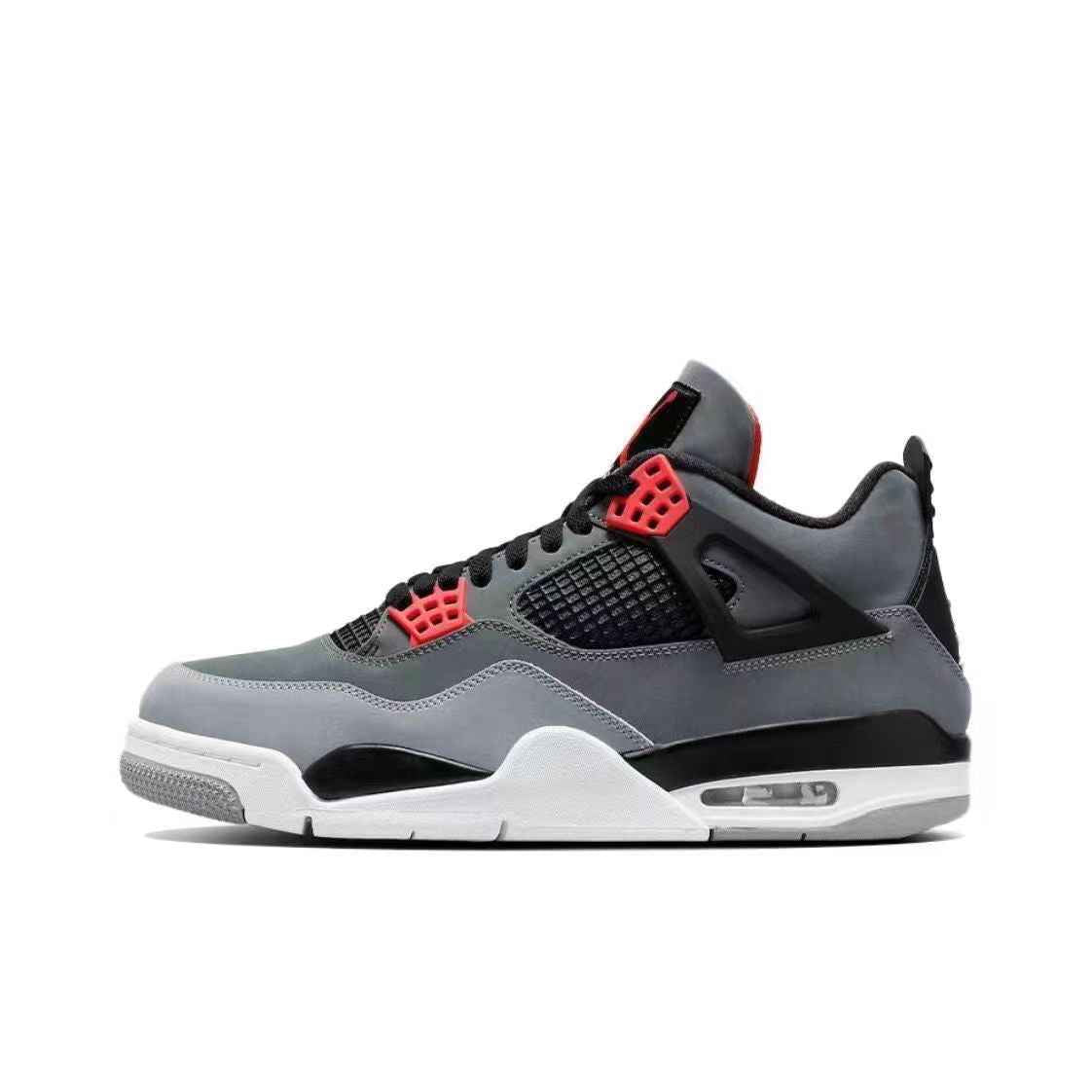 AJ 4