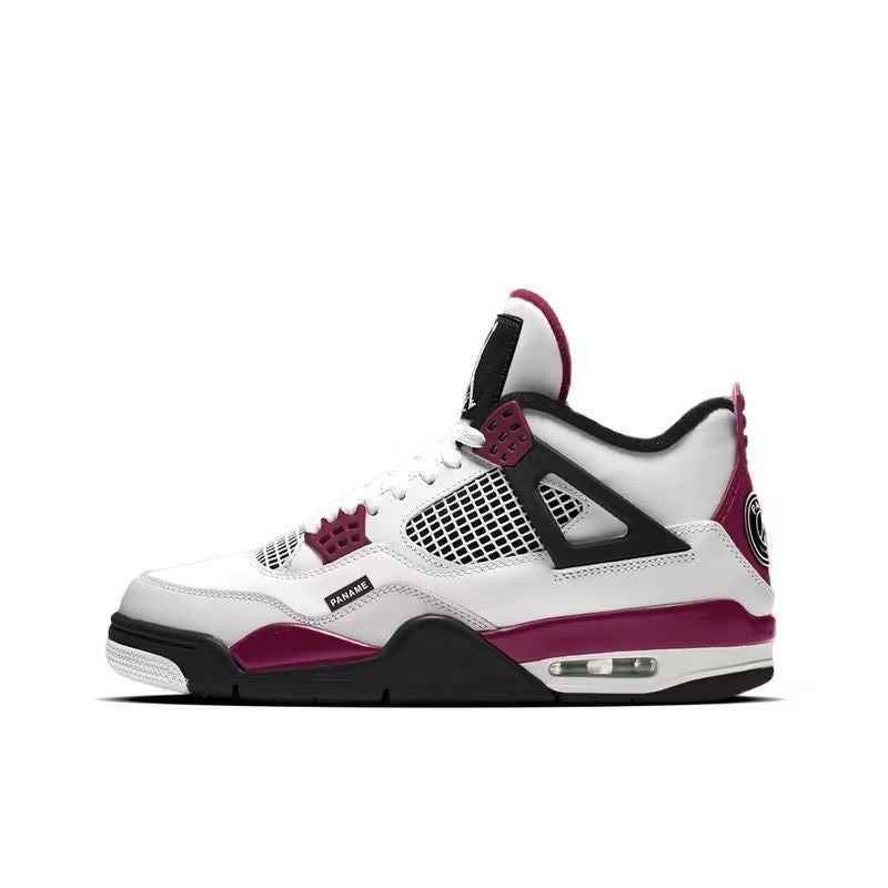 AJ 4