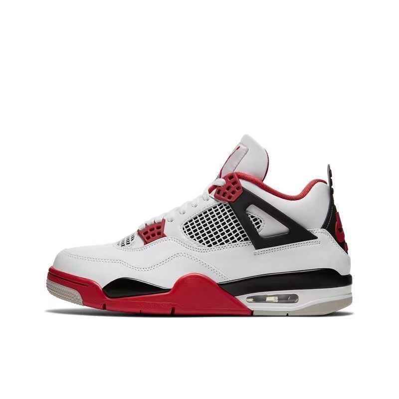 AJ 4