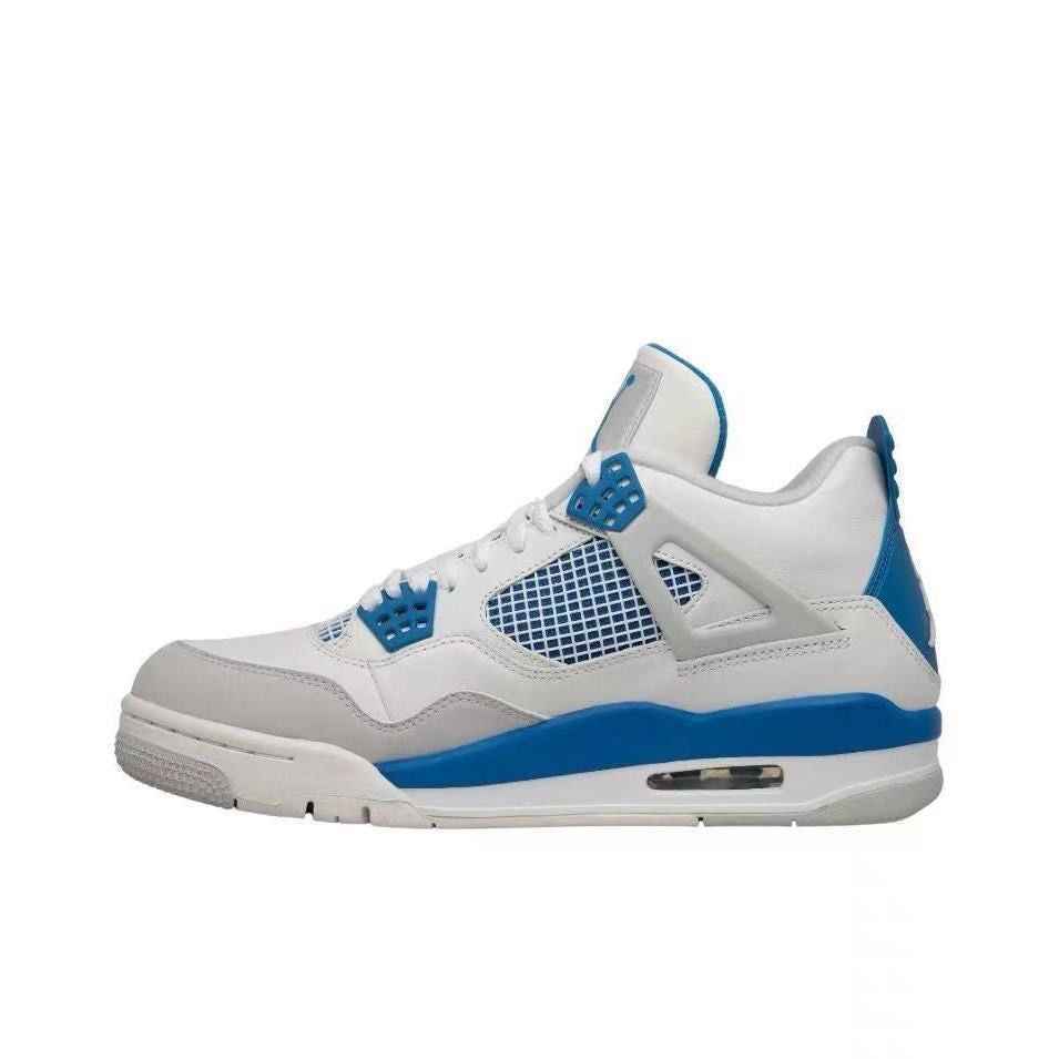 AJ 4