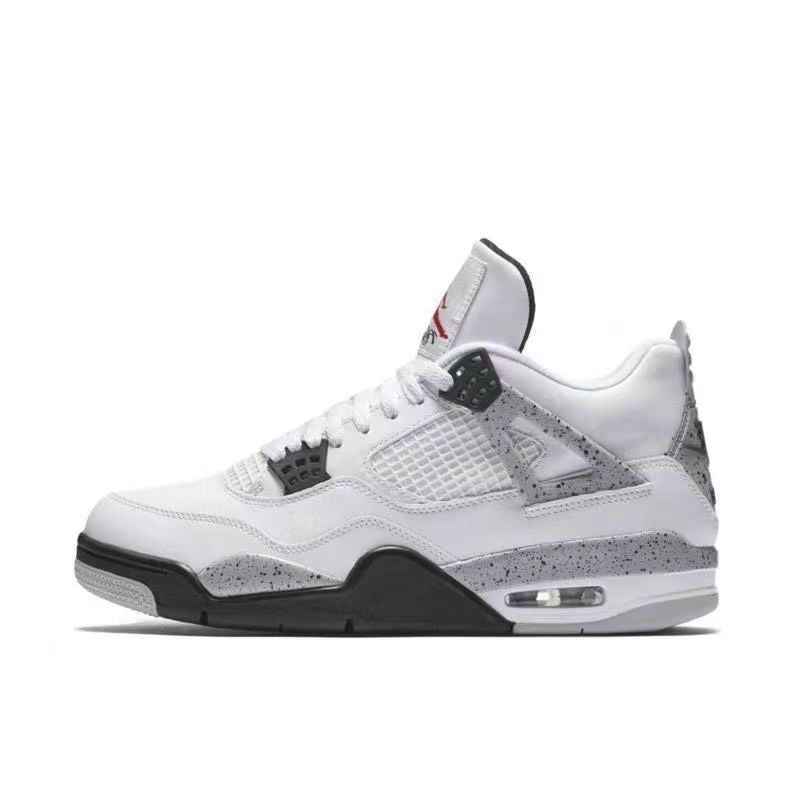 AJ 4