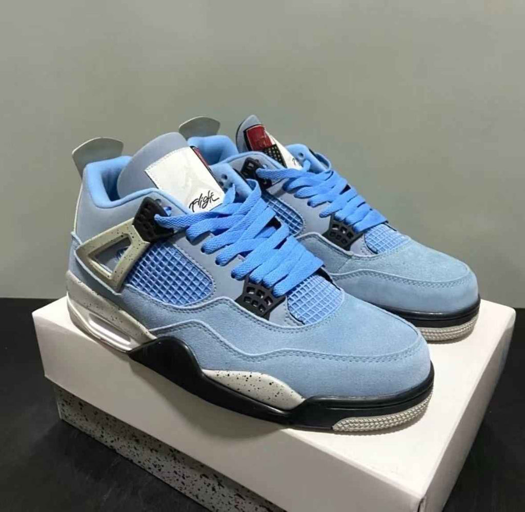 AJ 4