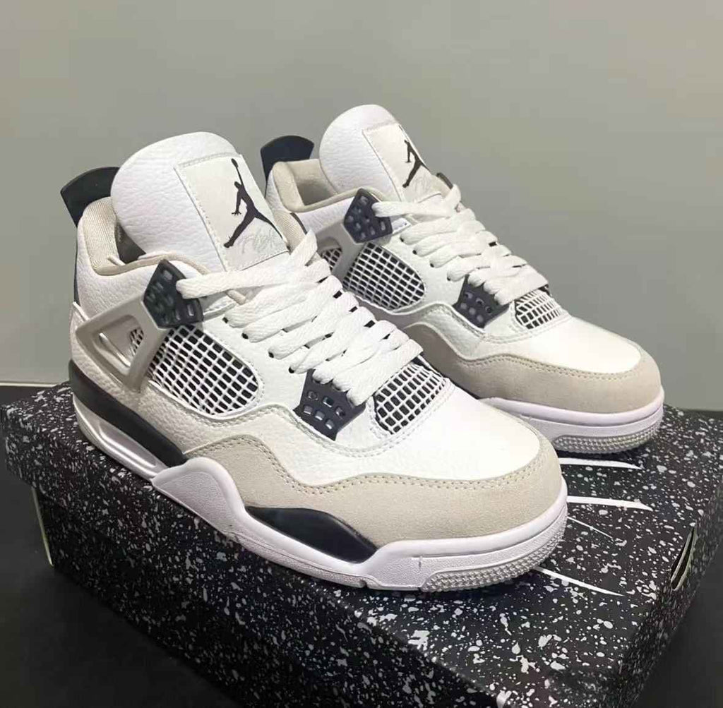 AJ 4