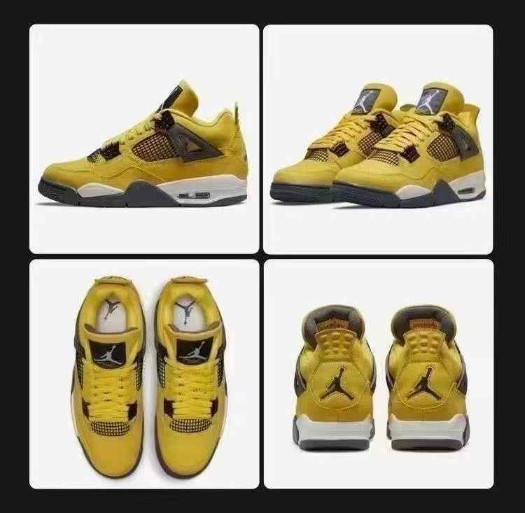 AJ 4