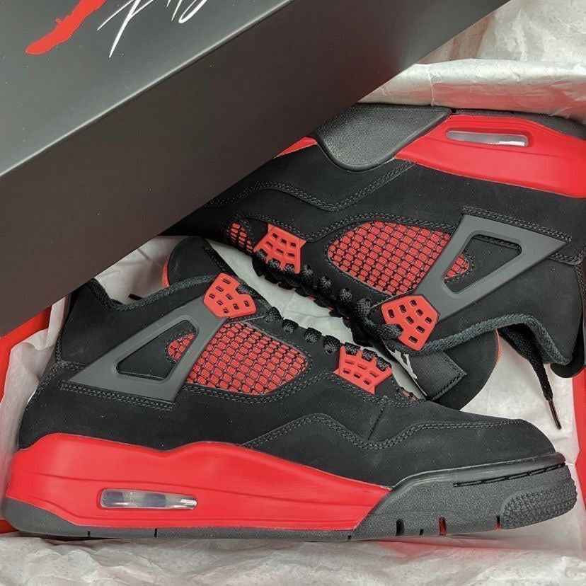 AJ 4
