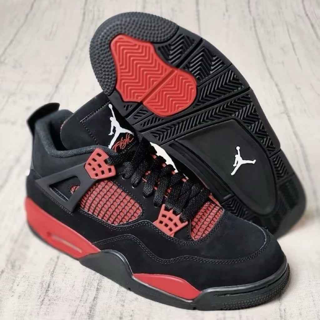 AJ 4