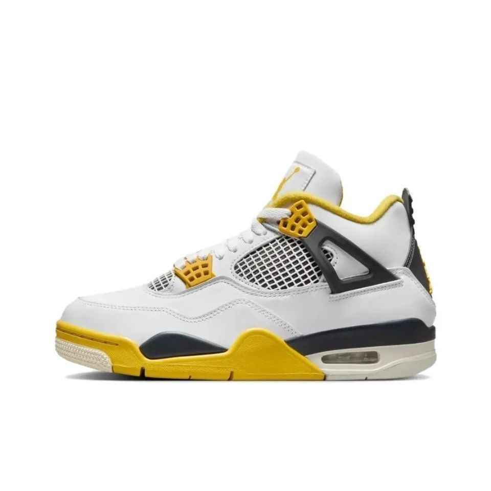 AJ 4