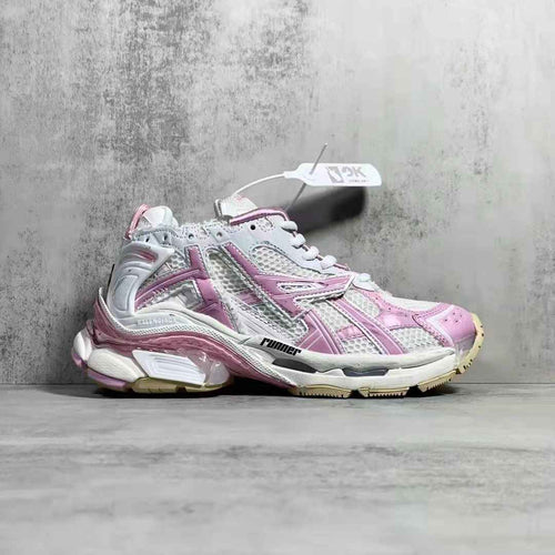 Balenciaga Runner 1.0